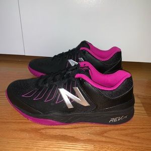 New Balance 1006 Tennis Shoes